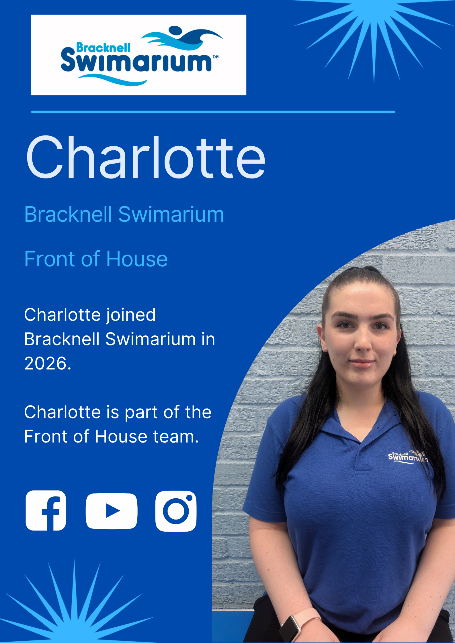Charlotte
