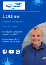Louise