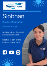 Siobhan