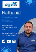 Nathanial